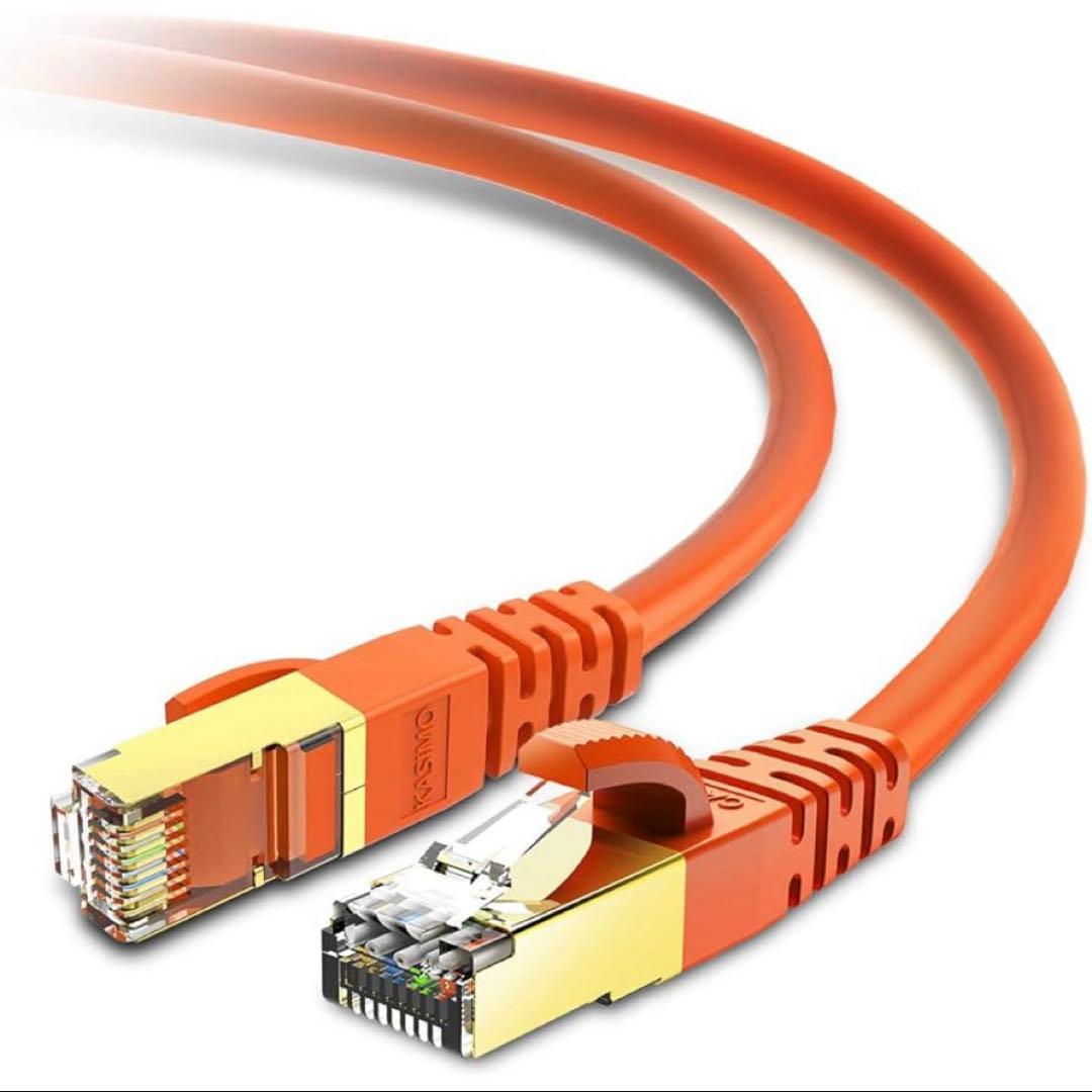 イーサネットパソコン