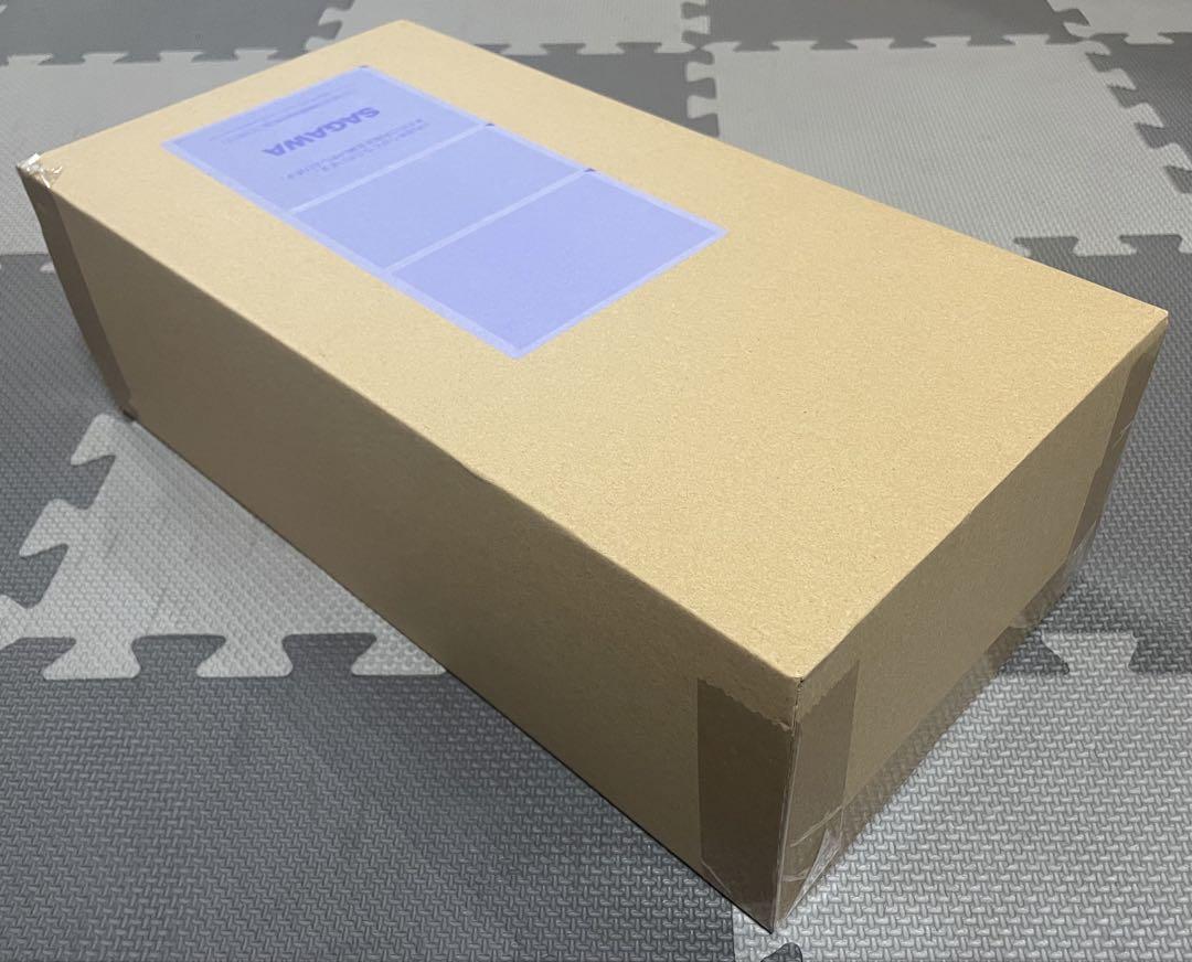 CSM ダブルドライバー　Ver. 1.5