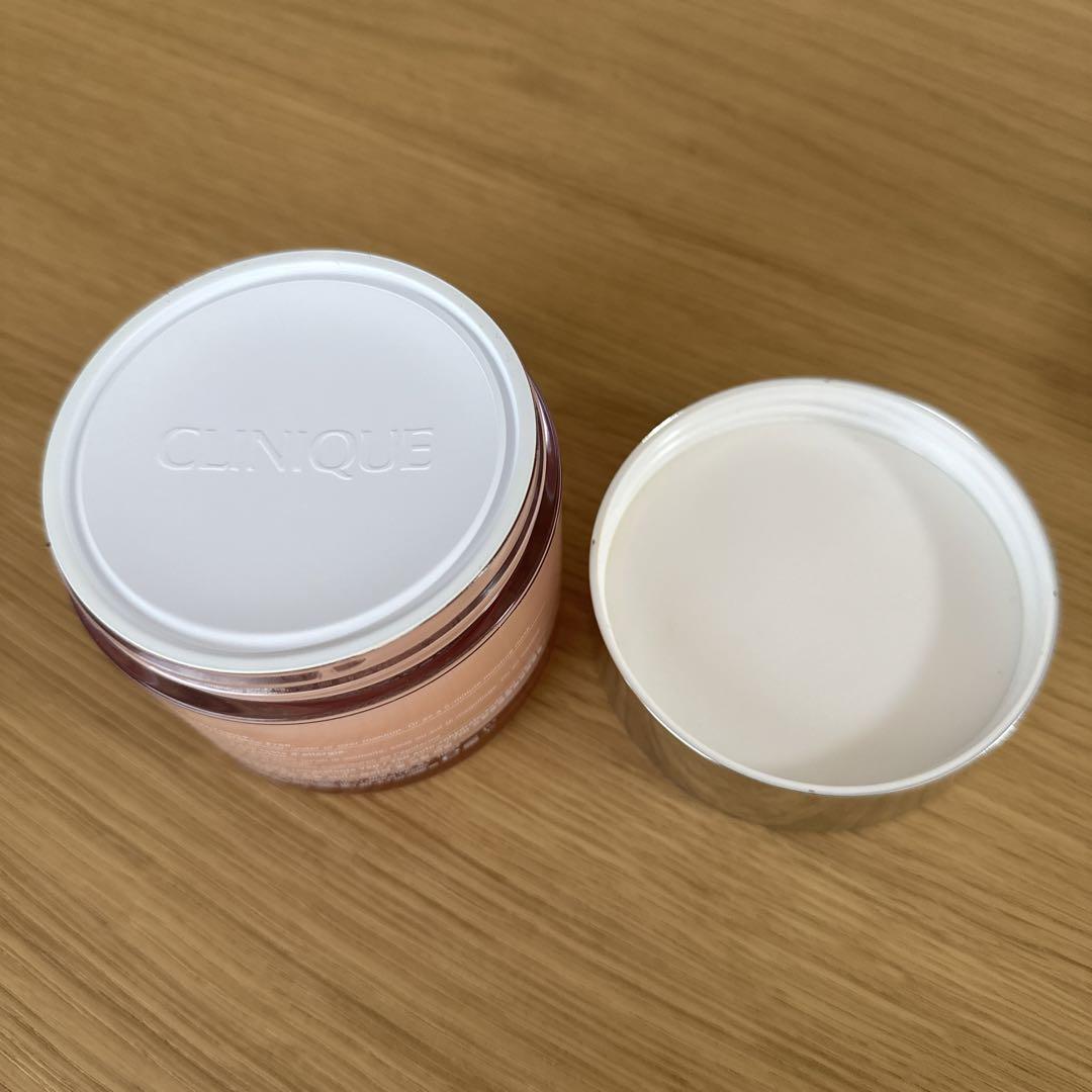CLINIQUEモイスチャーサージジェル 72H 200ml CLINIQUEモイスチャーサージジェル 72H 200ml