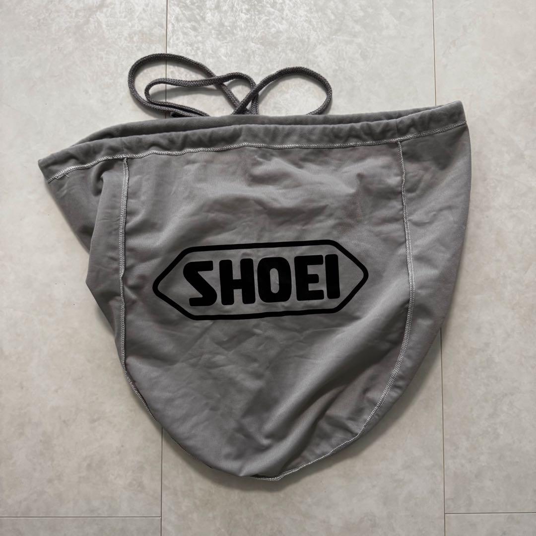 SHOEI X-twelve ヤナガワモデル　中古 Yahoo!オークション -「shoei x-twelve yanagawa」の落札相場
