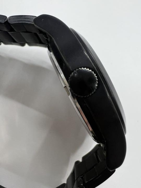 人気超歓迎 Citizen シチズン OXY 腕時計 稼働品 8200-S81926 r6EYG-m48632389188 100%新品格安