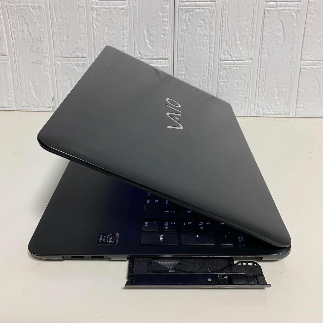 SSD