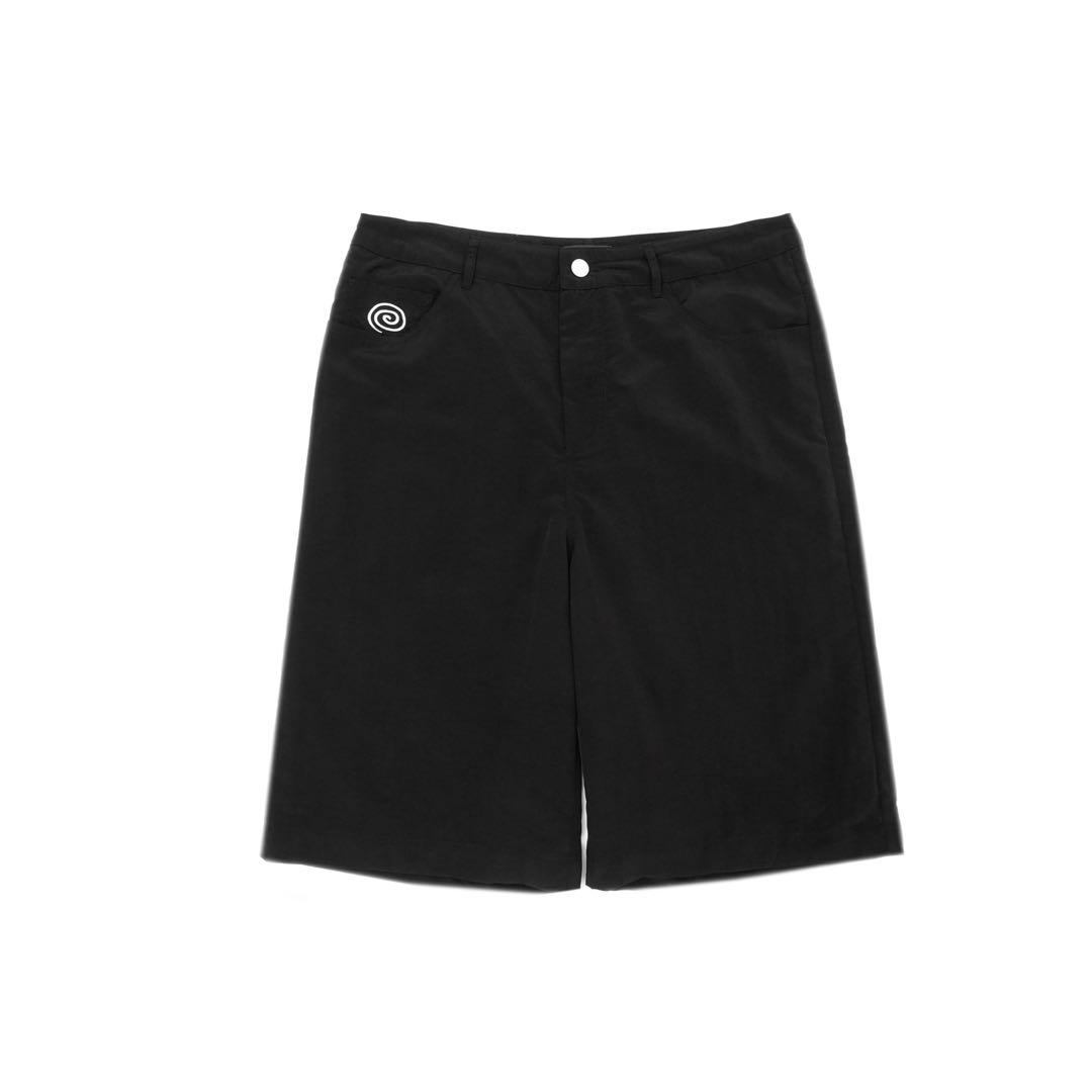 パンツ Easy Shorts /SOL soonerorlater 人気ショップが最安値挑戦！】 SOL Easy Shorts soonerorlater
