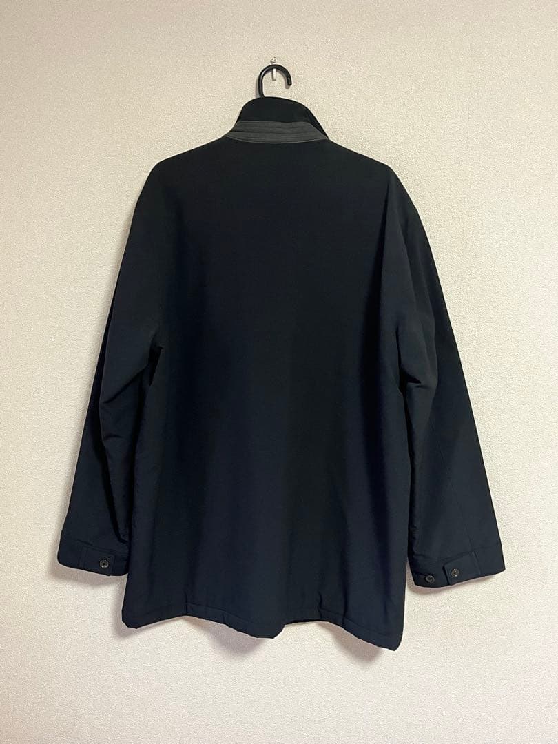 ザスコッチハウス