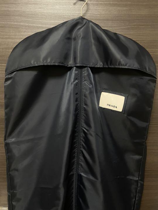後払い手数料無料 スーツジャケット 高級スーツ 成人式 Prada スーツジャケット Ucs Gob Ve