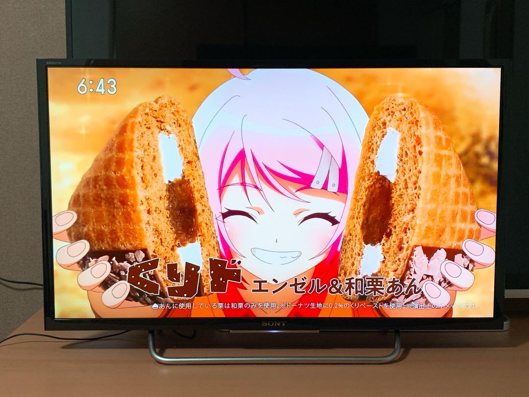 ソニー