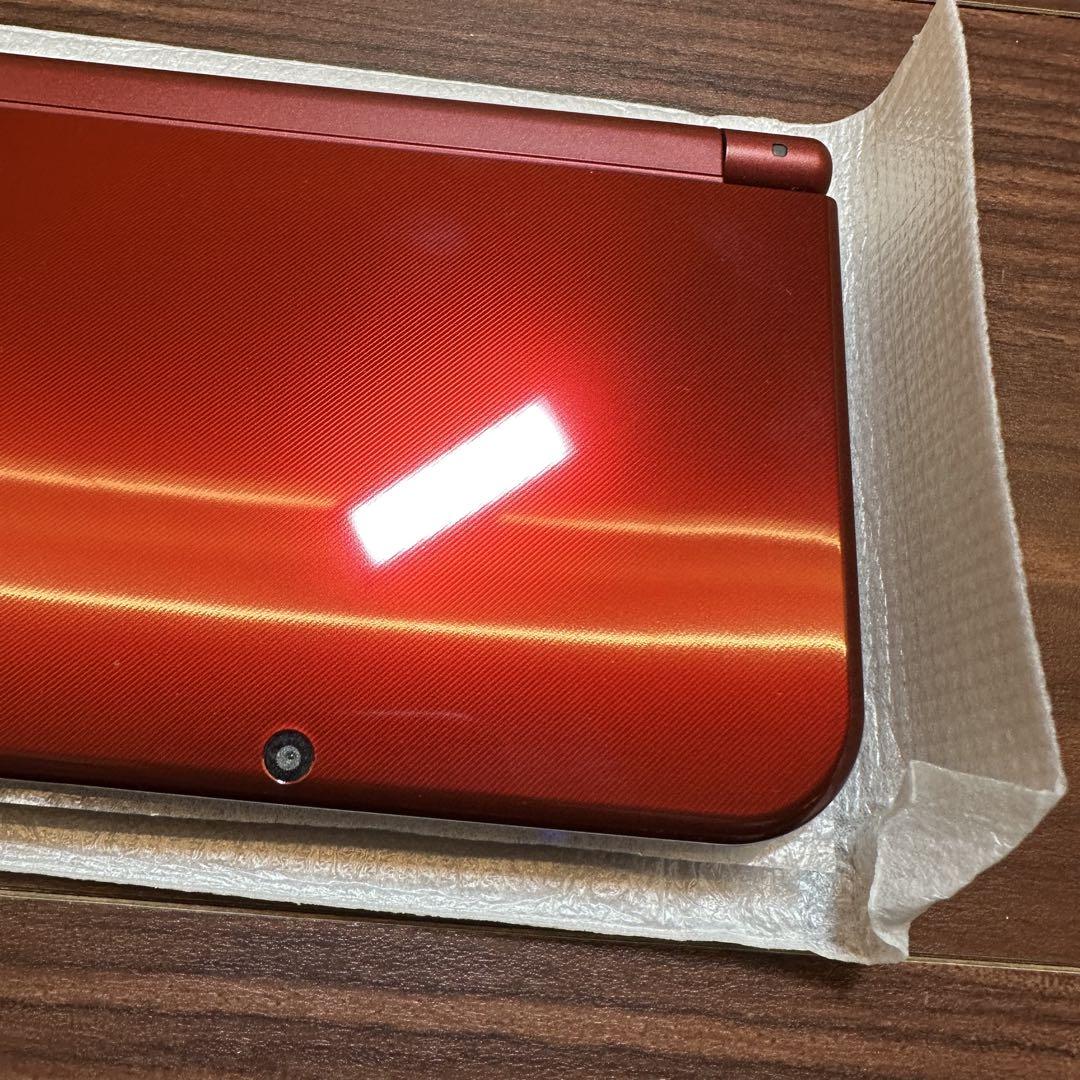 New3DSLL