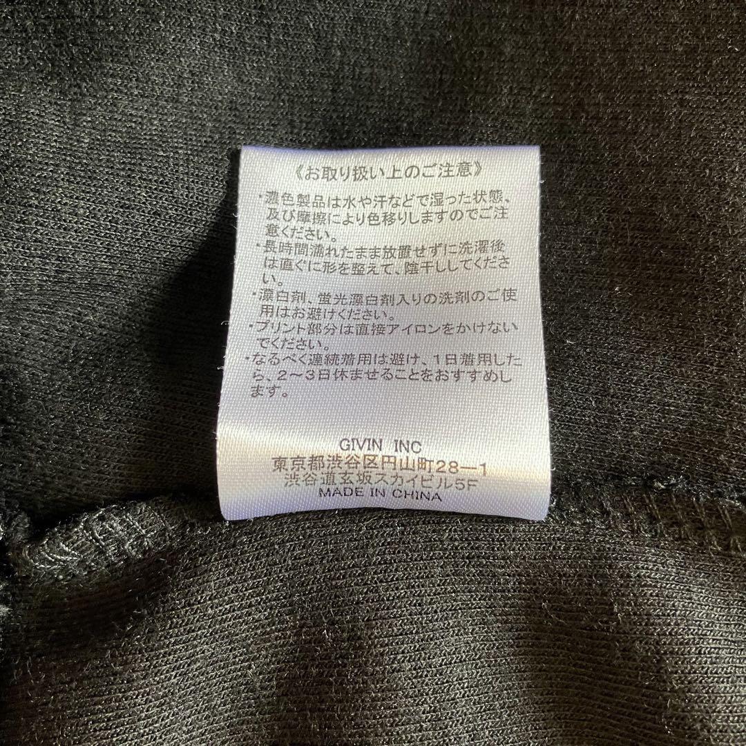 新品】アイリッシュマン ロゴスリーブレスポロシャツ レディース