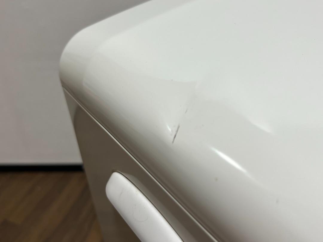 Dainichi ダイニチ　ブルーヒーター　FW-2517NE 石油ヒーター