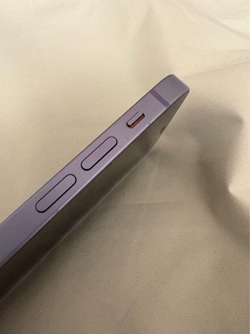 64GB