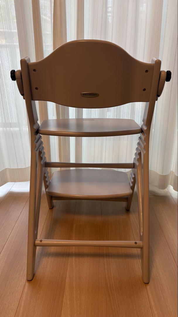 大和屋アッフルチェア　ラベンダー Amazon | 大和屋 アッフル ソフトラベンダー A05 赤ちゃんから