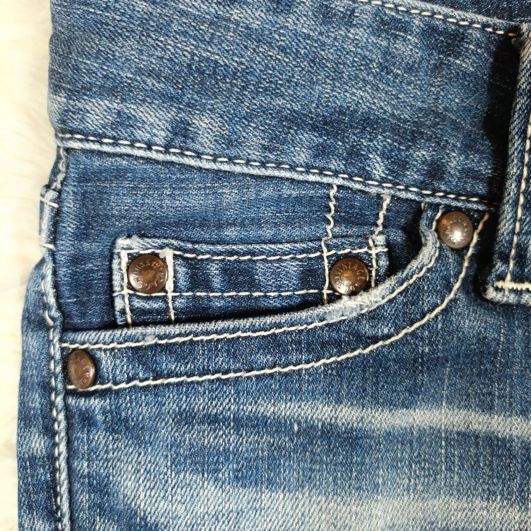 ストレッチ