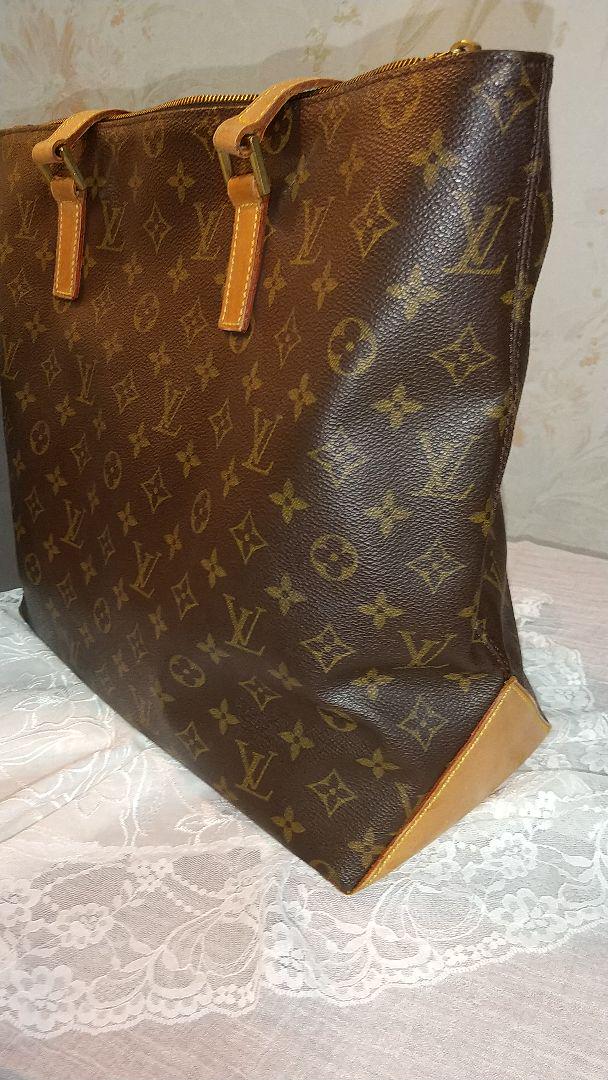 本物保証格安 LOUIS VUITTON モノグラムカバピアノトートバッグ JOElh-m48641447626 爆買い通販