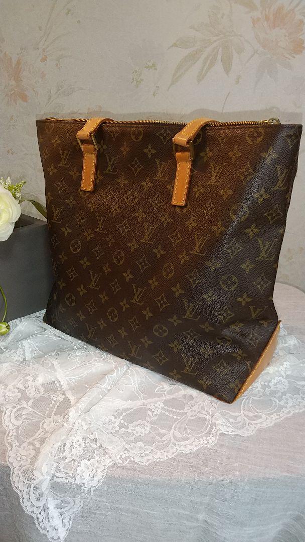 本物保証格安 LOUIS VUITTON モノグラムカバピアノトートバッグ JOElh-m48641447626 爆買い通販