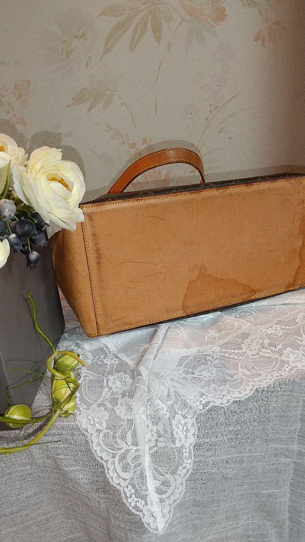 本物保証格安 LOUIS VUITTON モノグラムカバピアノトートバッグ JOElh-m48641447626 爆買い通販