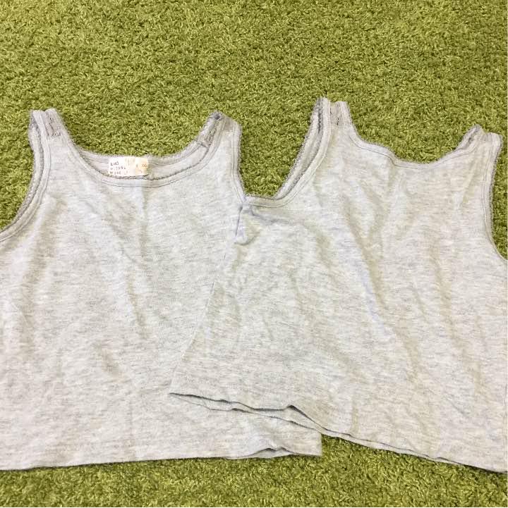 グローバルワーク キッズ