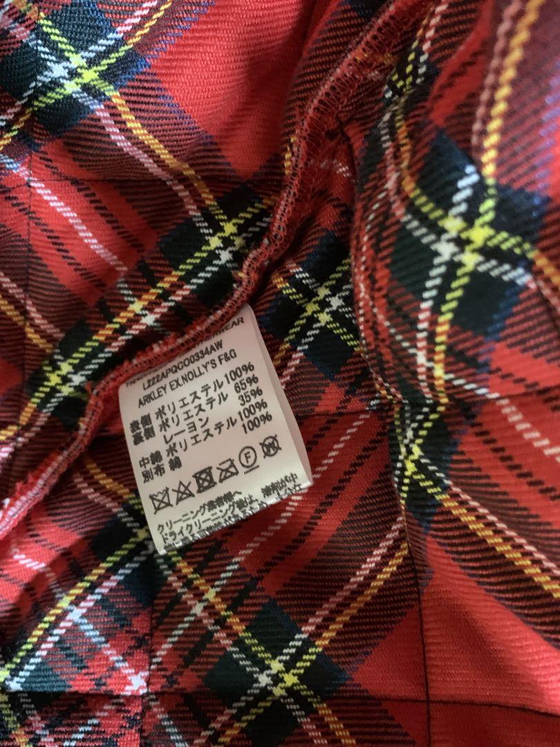 TradithionalWeatherwear ARKLEY キルティングコート