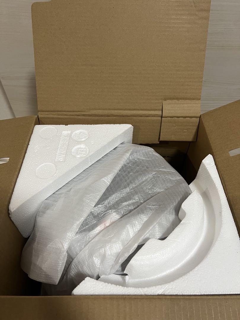 美品　象印 スチーム式加湿器 EE-DE50-HA 2024年式