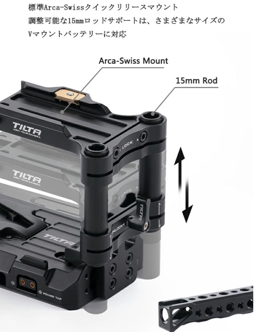 Mount