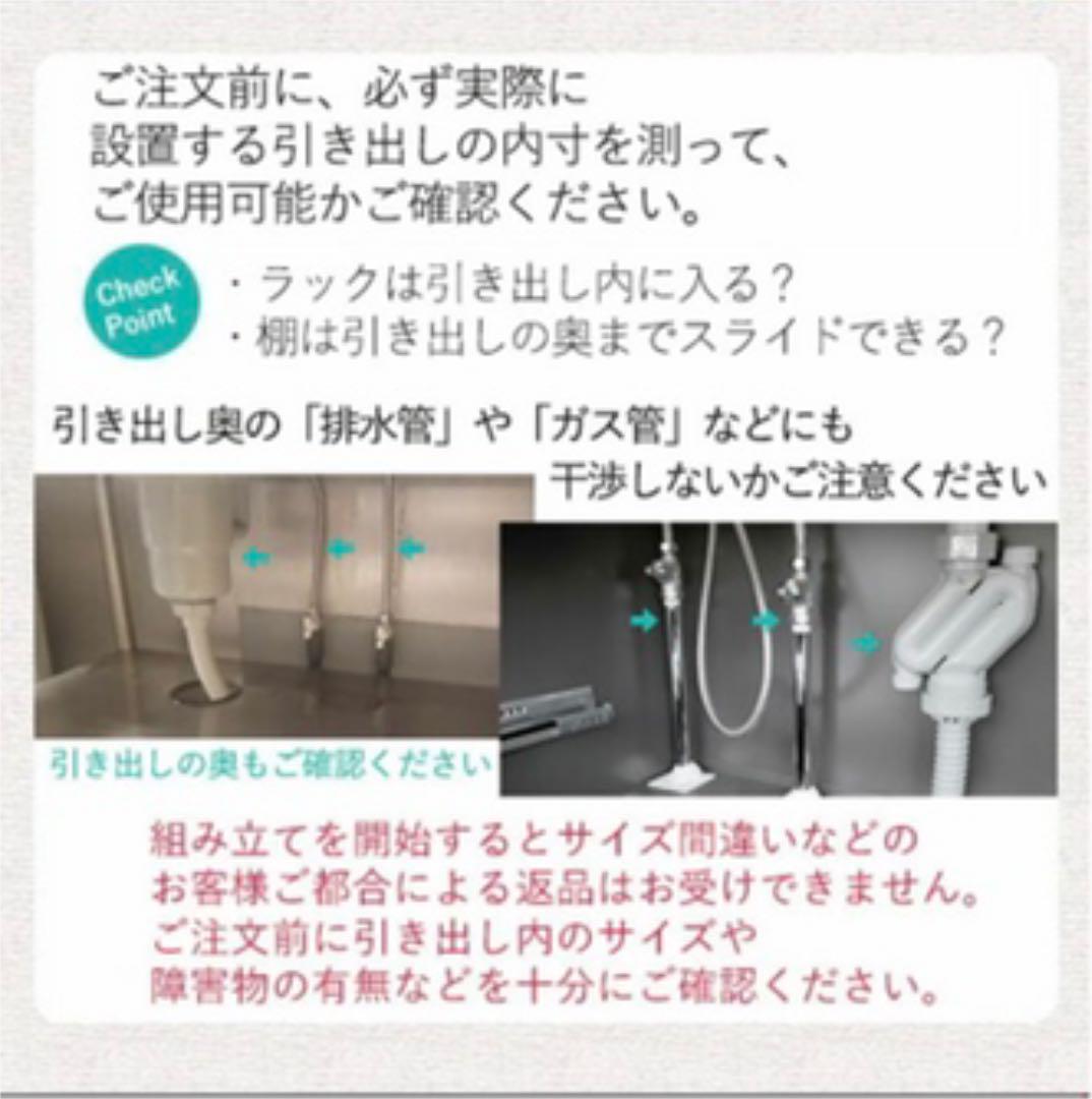 ご確認用 直流電源】ZXシリーズ～仕様｜電源製造50年以上・高砂製作所