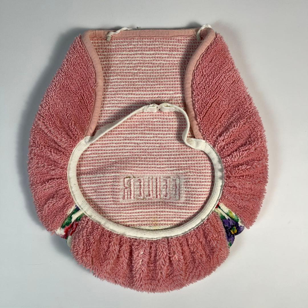 3点セット FEILER