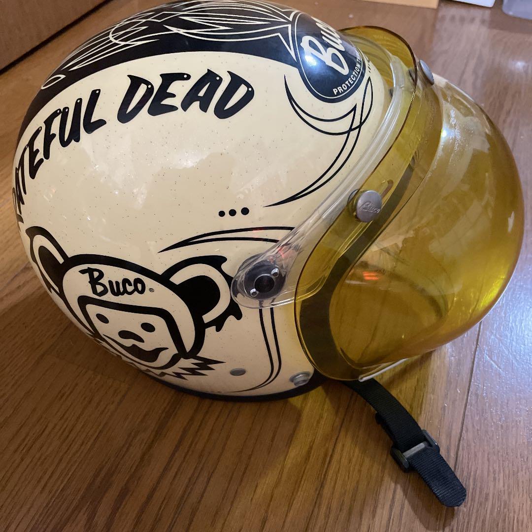 MサイズWEB限定カラーbuco ブコ ヘルメット 福山雅治 レア 廃盤 メッキシールド付き ヘルメット/シールド 自動車・オートバイMサイズ ¥15,036-sportspower.ai MサイズWEB限定カラーbuco ブコ ヘルメット 福山雅治 レア 廃盤 メッキシールド付き ヘルメット/シールド 自動車・オートバイMサイズ ¥15,036-sportspower.ai