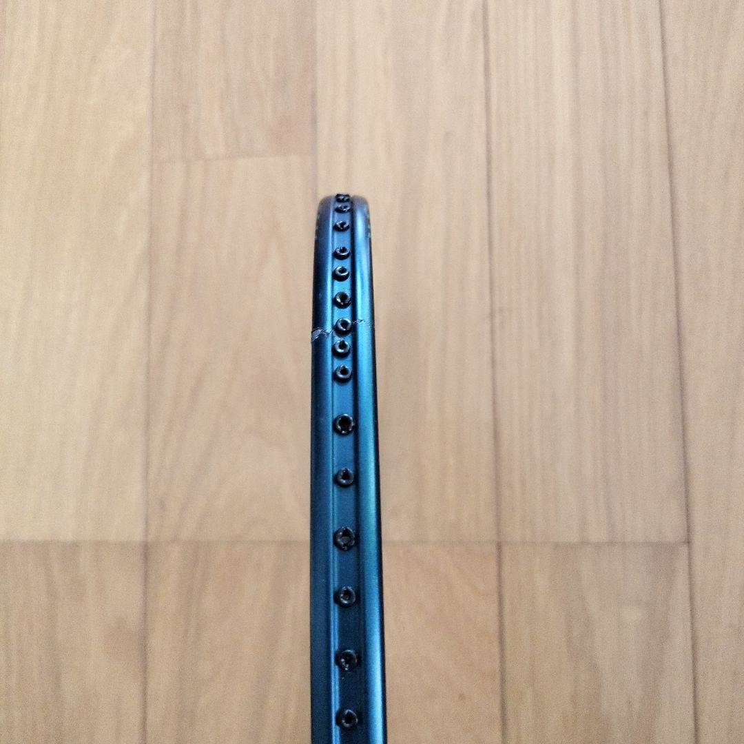 ナノフレア800プロ　NANOFLARE800PRO