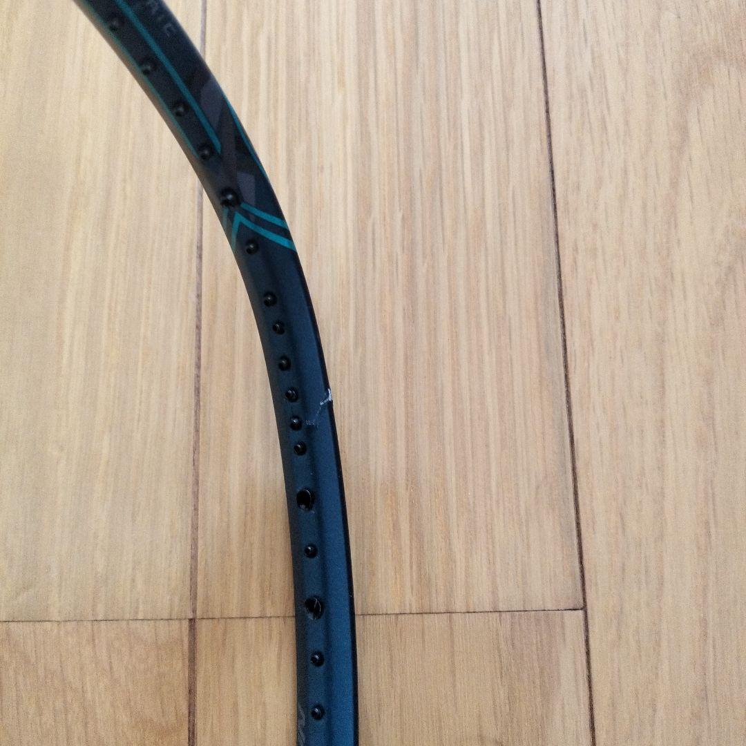 ナノフレア800プロ　NANOFLARE800PRO