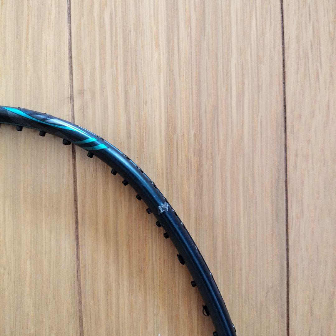 ナノフレア800プロ　NANOFLARE800PRO
