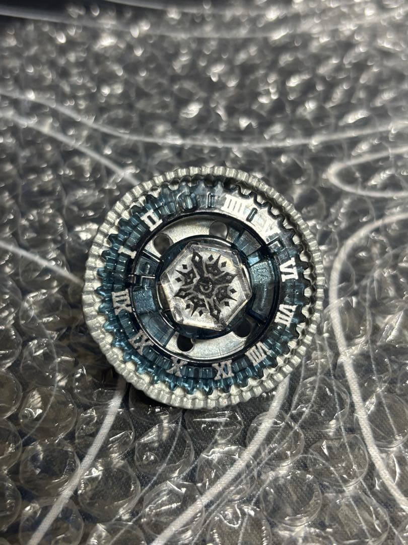 バサルトホロギウム 145WD