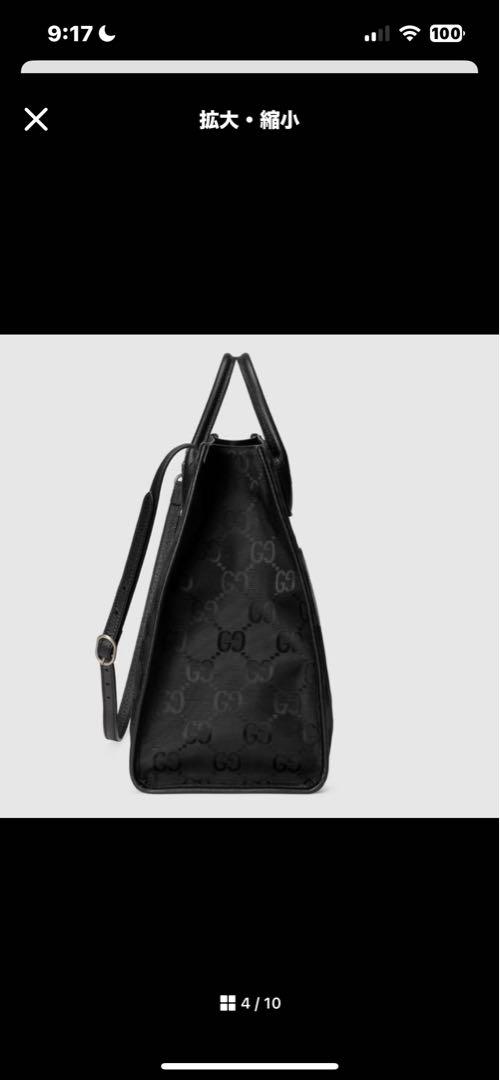 プレミア Gucci
