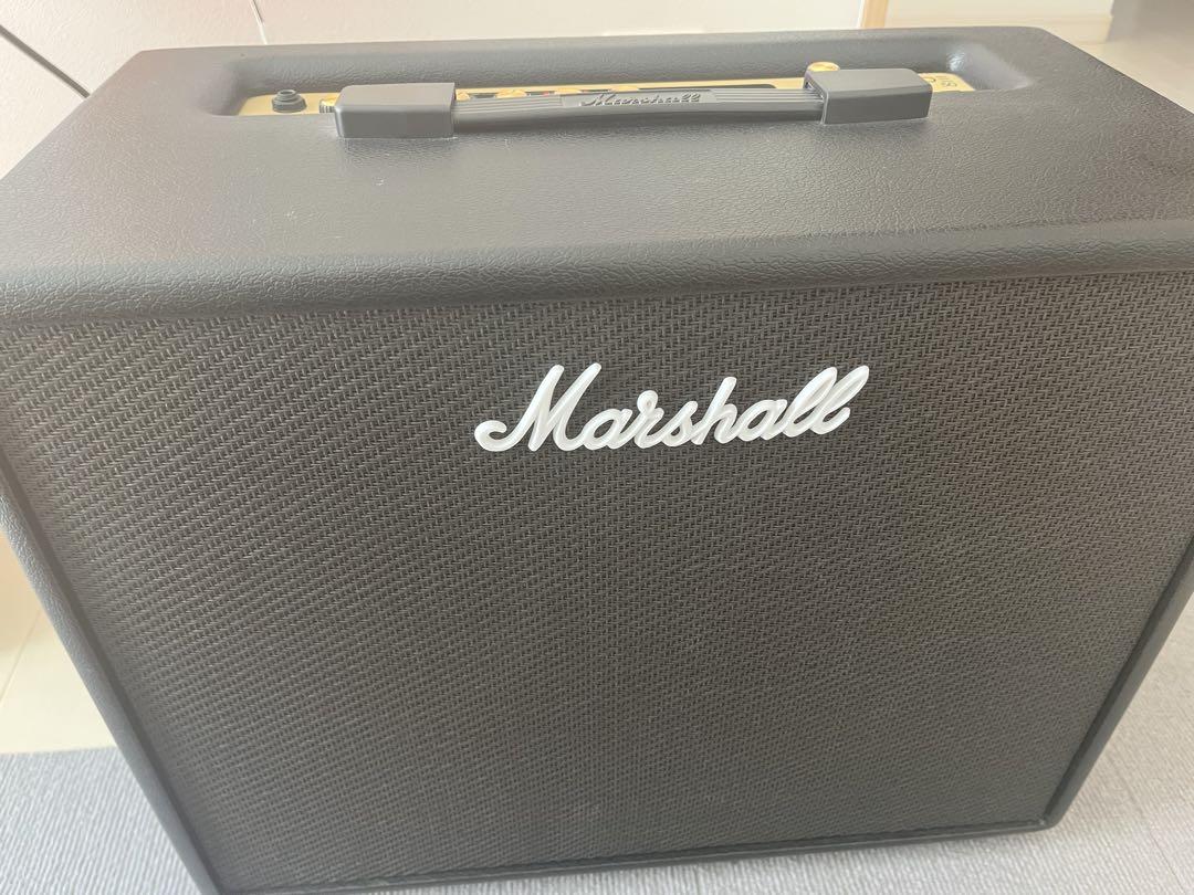 Marshall CODE 50 ギターアンプ