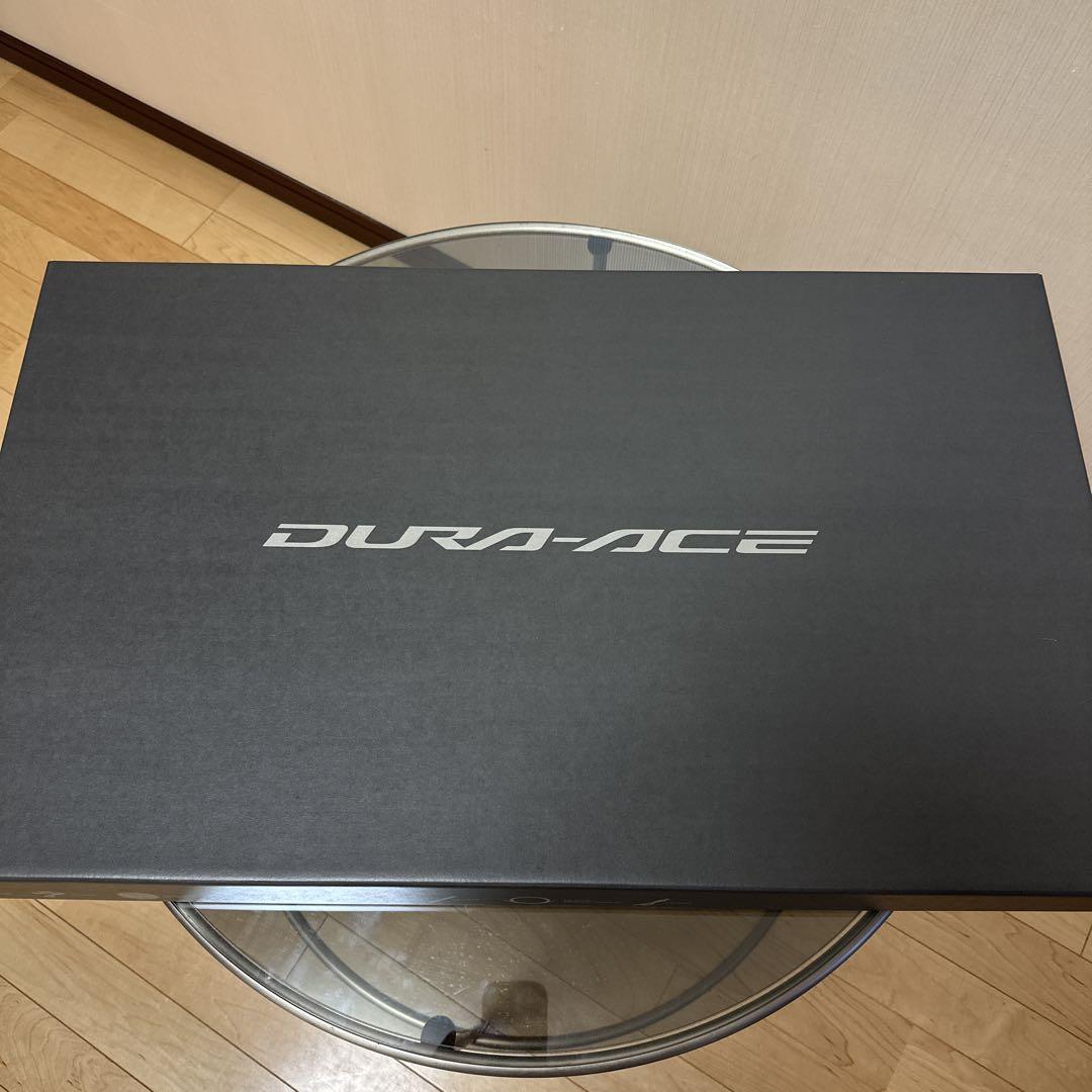 SHIMANO デュラエース シマノ 限定 プライオリティパッケージ