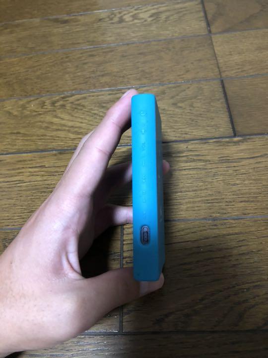 超歓迎好評 SONY ウォークマン NW sOY0p-m48649802333 在庫超歓迎