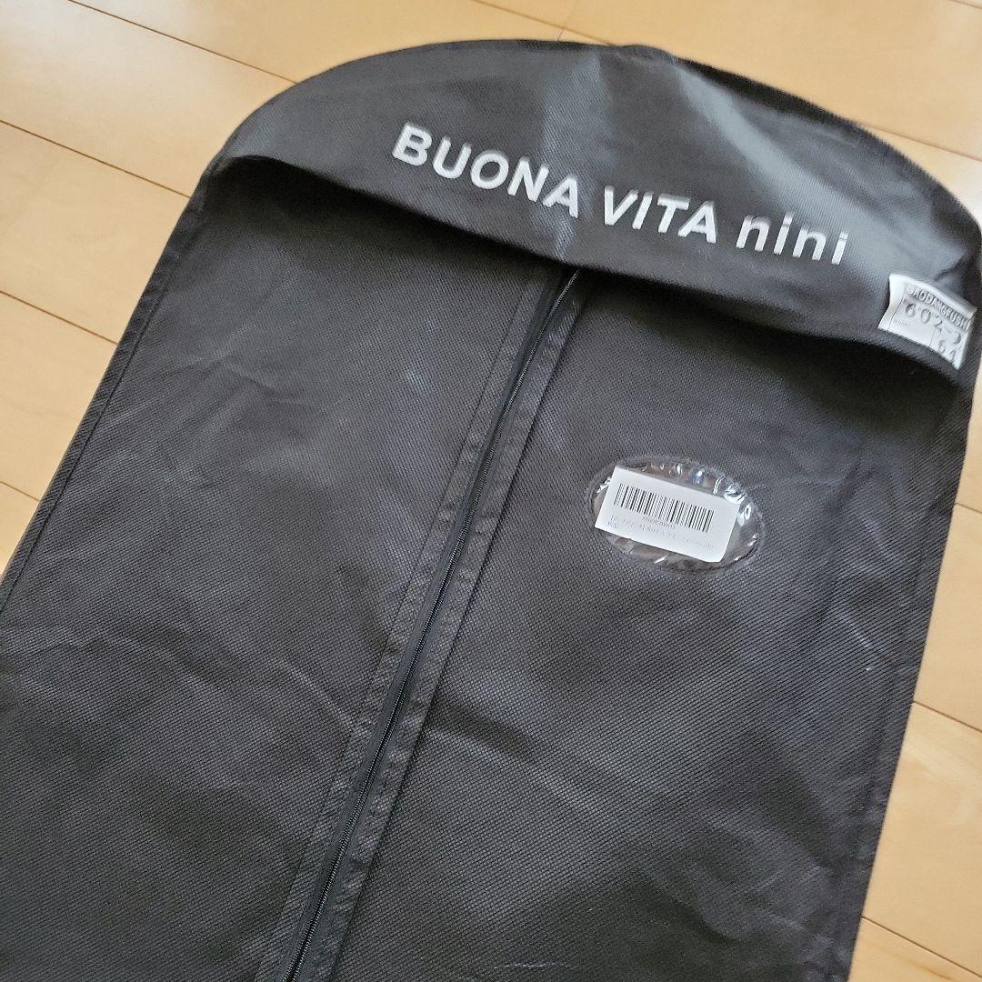 BUONA VITA男の子フォーマルスーツ　155cm