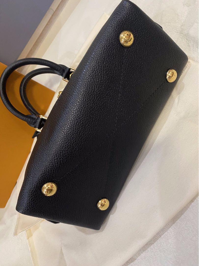 VUITTON