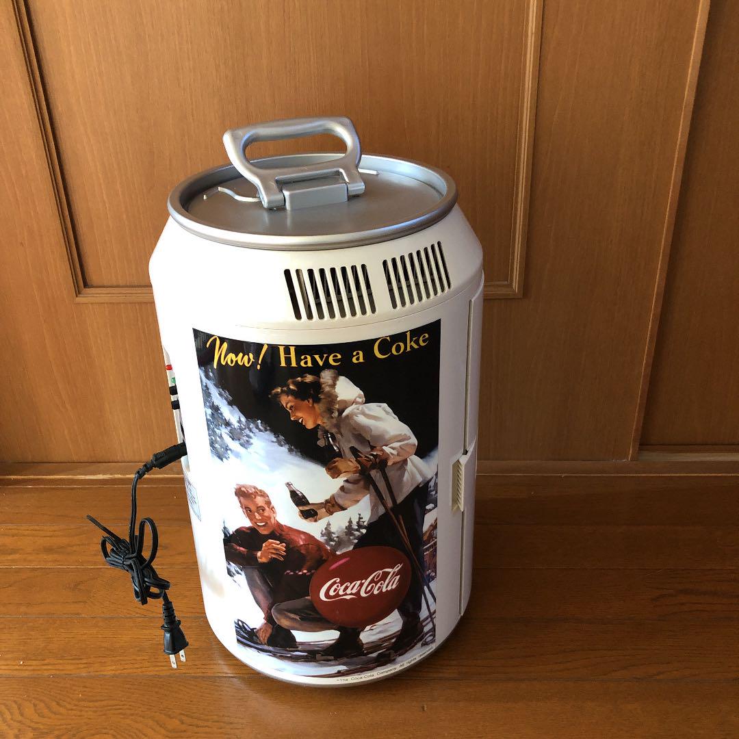 小型冷蔵庫、非売品