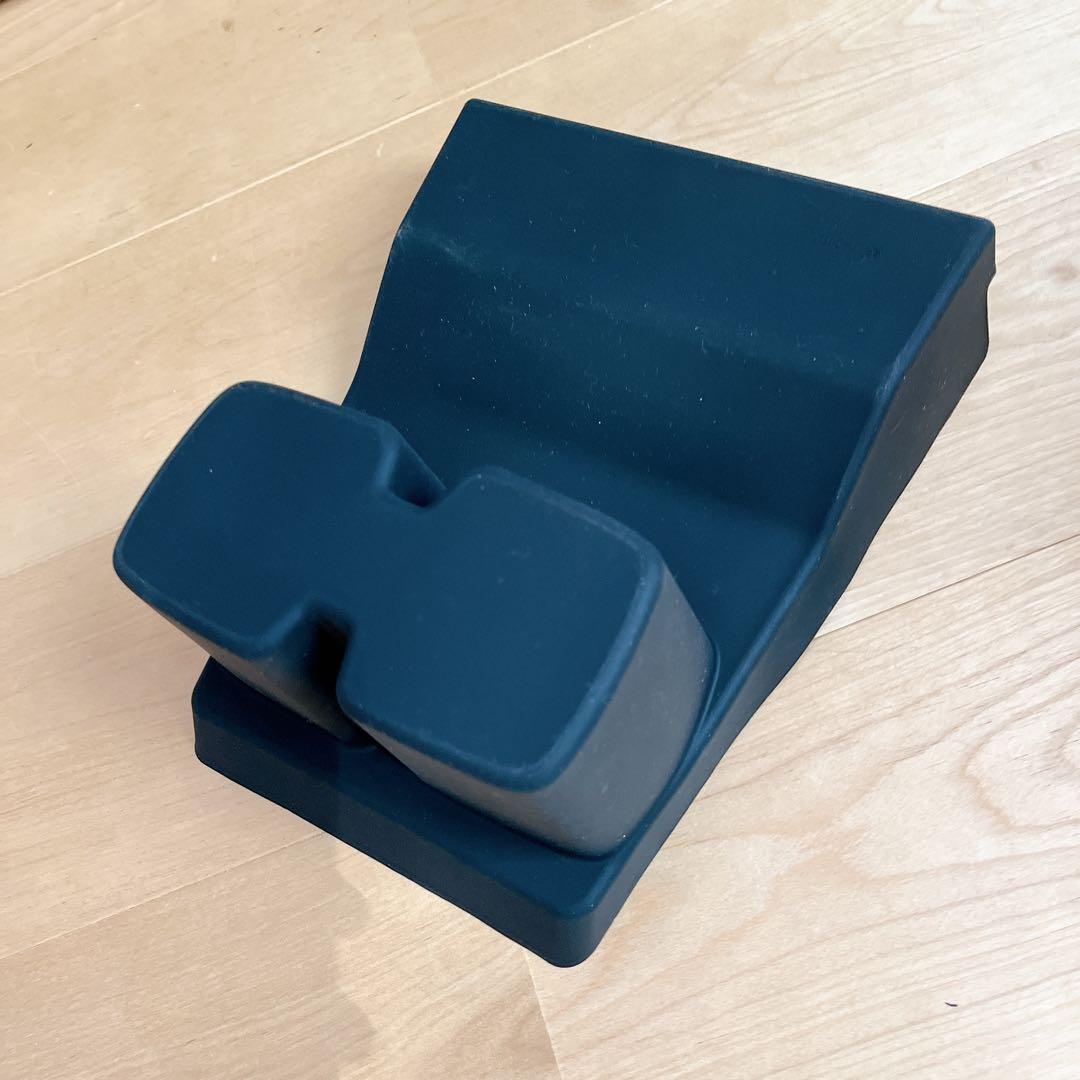 コンソール収納ボックス ドリンクホルダー スズキ スイフト