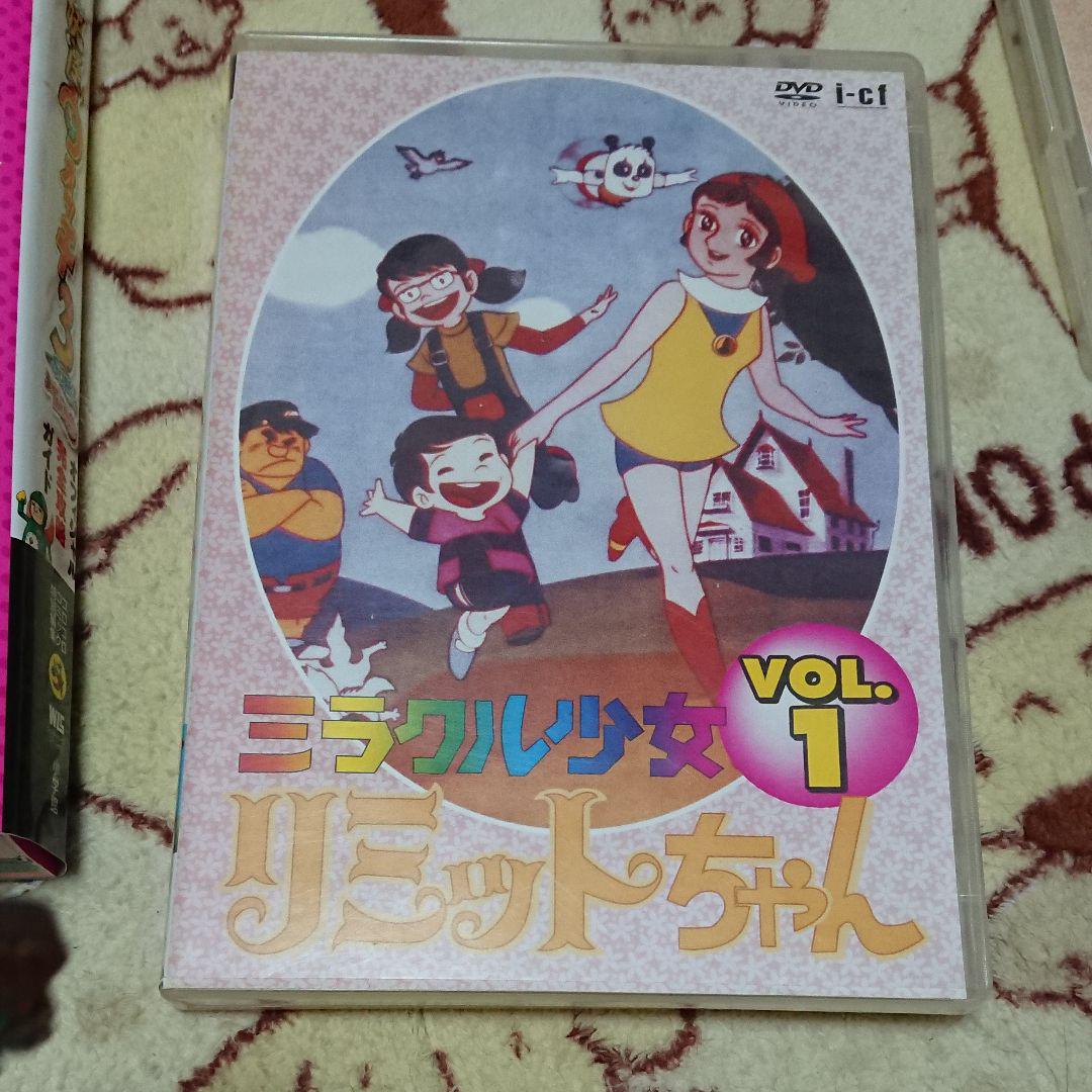 ブラウン系 内祝い 妖怪ウォッチのゲームの本です 家庭用ゲームソフト 本 音楽 ゲームブラウン系 241 504 Www Dawajen Bh