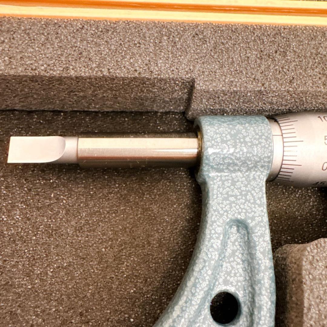 122-102目立った傷や汚れなし