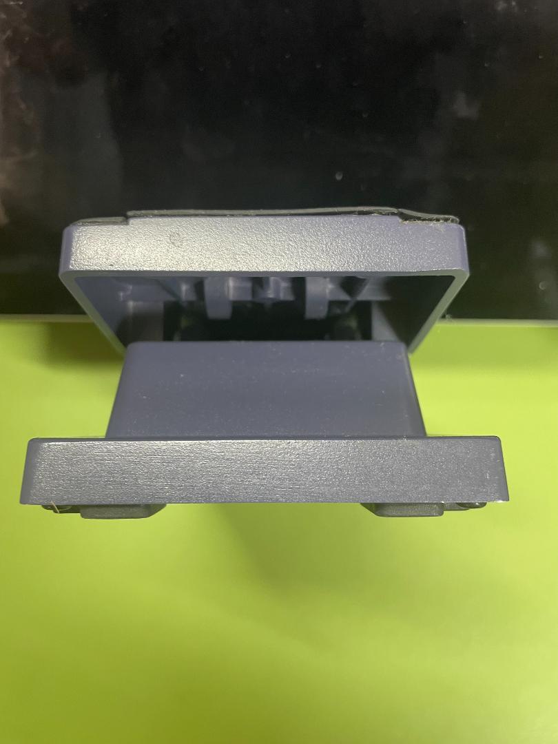 BOSS EV-30 エクスプレッションペダル