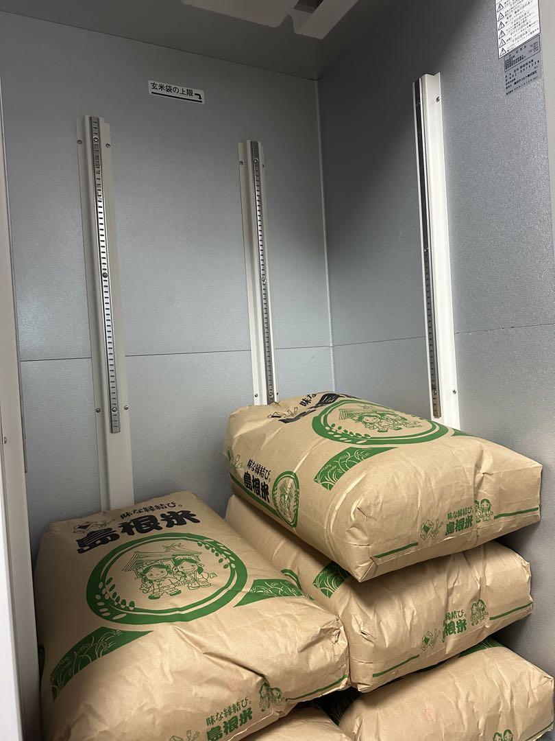 島根米 コシヒカリ 令和6年産(10kg)