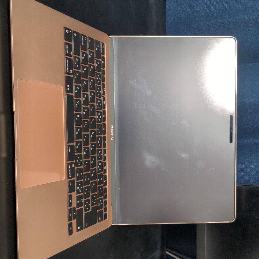 49%割引ランキング2020 MacBook Air (Retinaディスプレイ, 13-inch, 202… ノートPC PC/タブレット-APP.TABBIEMATH.COM 49%割引ランキング2020 MacBook Air (Retinaディスプレイ, 13-inch, 202… ノートPC PC/タブレット-APP.TABBIEMATH.COM