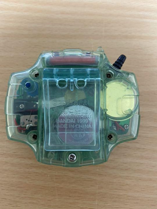 安い限定品 違う商品IDの同梱お断り様専用 ディーアーク デジヴァイス hHn4B-m48652228906 HOT定番