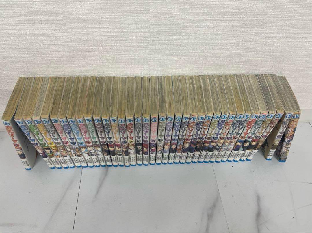 食戟のソーマ全巻 コミック】食戟のソーマ（全36巻） | 佐伯俊 |本 | 通販 | Amazon