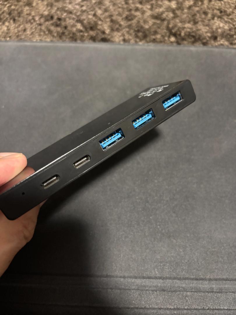 surface Pro7 8G/256G Office2021　などなど
