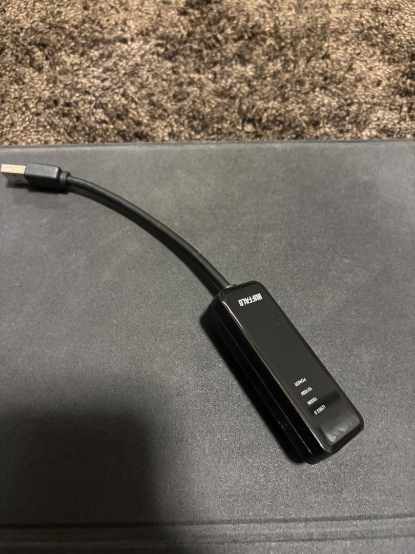 surface Pro7 8G/256G Office2021　などなど