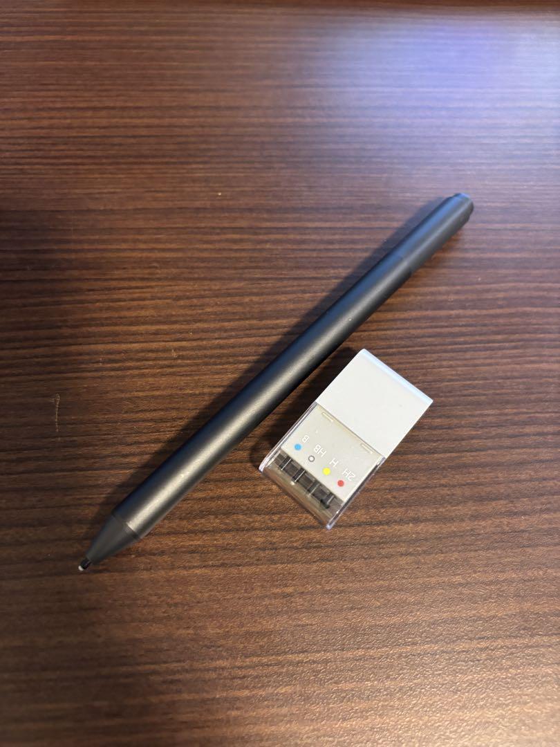 surface Pro7 8G/256G Office2021　などなど