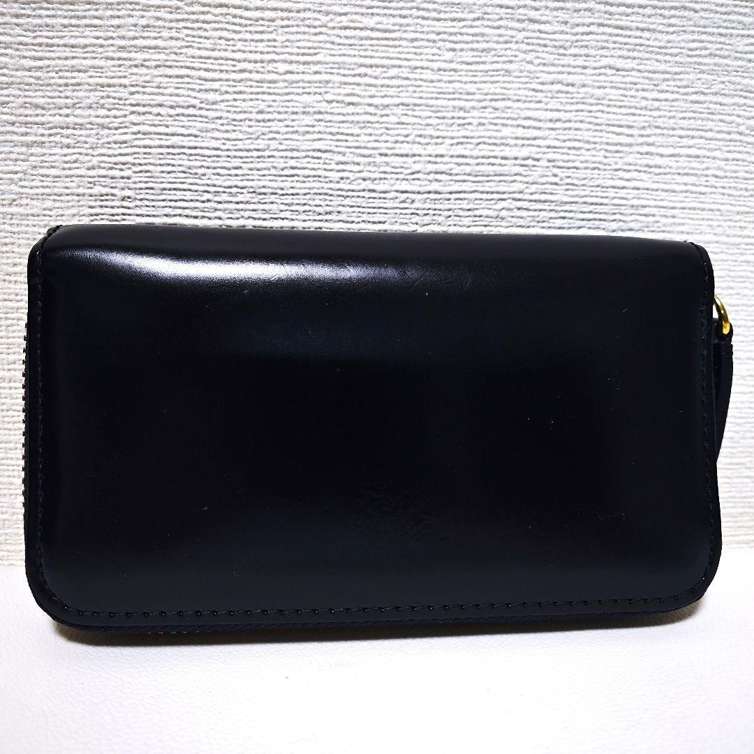 【訳あり：WARMTHCRAFTS】コンパクト財布　「カスタムオーダー仕様」 訳あり：WARMTHCRAFTS】コンパクト財布 「カスタムオーダー仕様