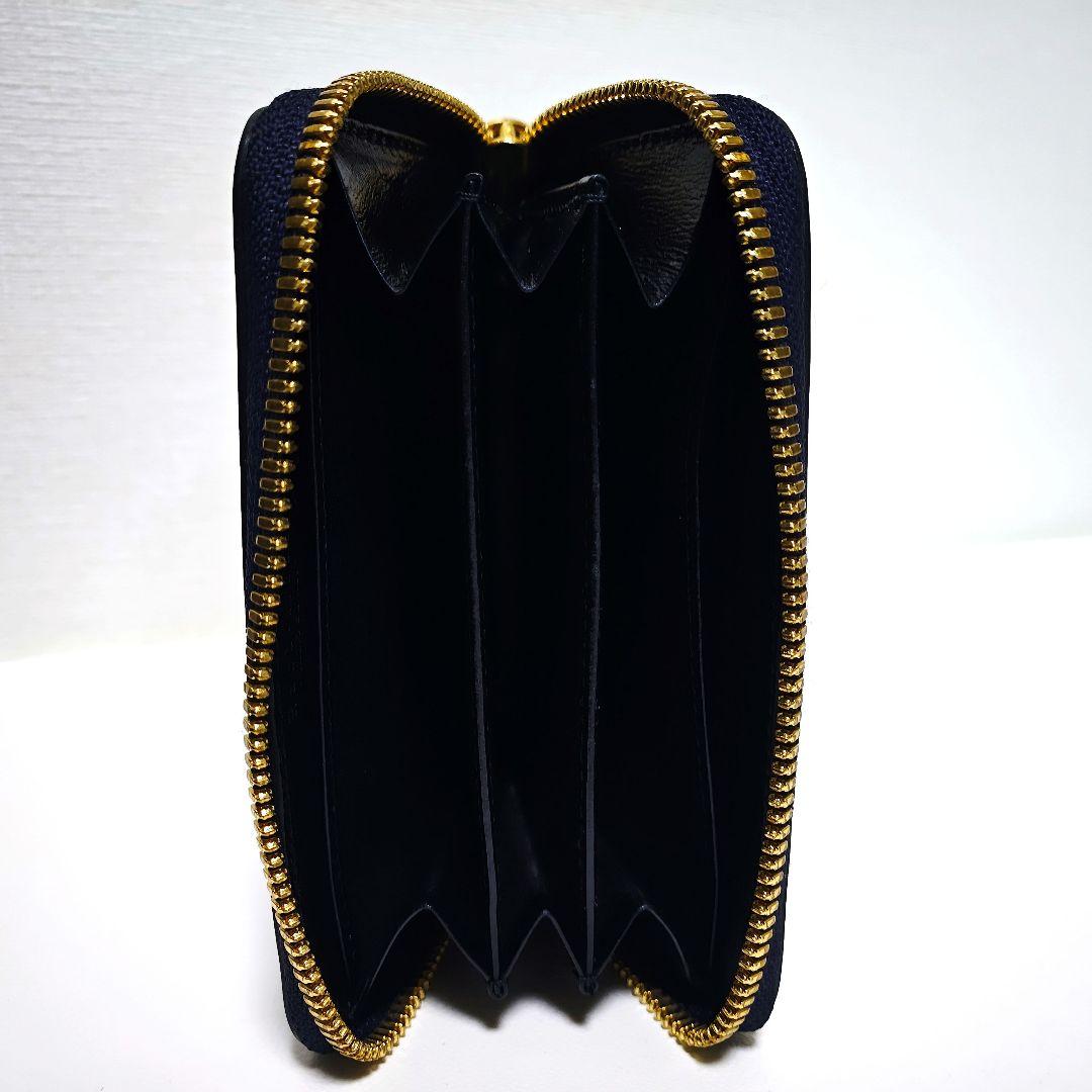 【訳あり：WARMTHCRAFTS】コンパクト財布　「カスタムオーダー仕様」 訳あり：WARMTHCRAFTS】コンパクト財布 「カスタムオーダー仕様